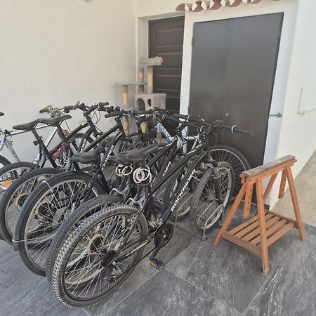 Wakeup Villa Faro Dış mekan fotoğraf